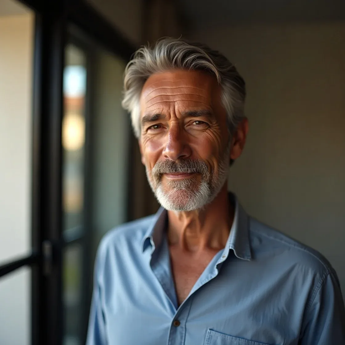 Carlos Méndez